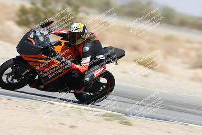 media/Sep-13-2025-2WTD (Sat) [[fb48f02c95]]/C Group/Session 4 (Turn 15 Inside)/